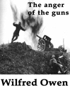 The Anger Of The Guns